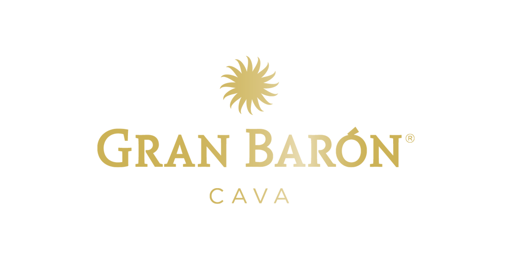 WELCOME TO THE WORLD OF GRAN BARÓN